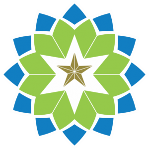 profil hana azzah nur arifah