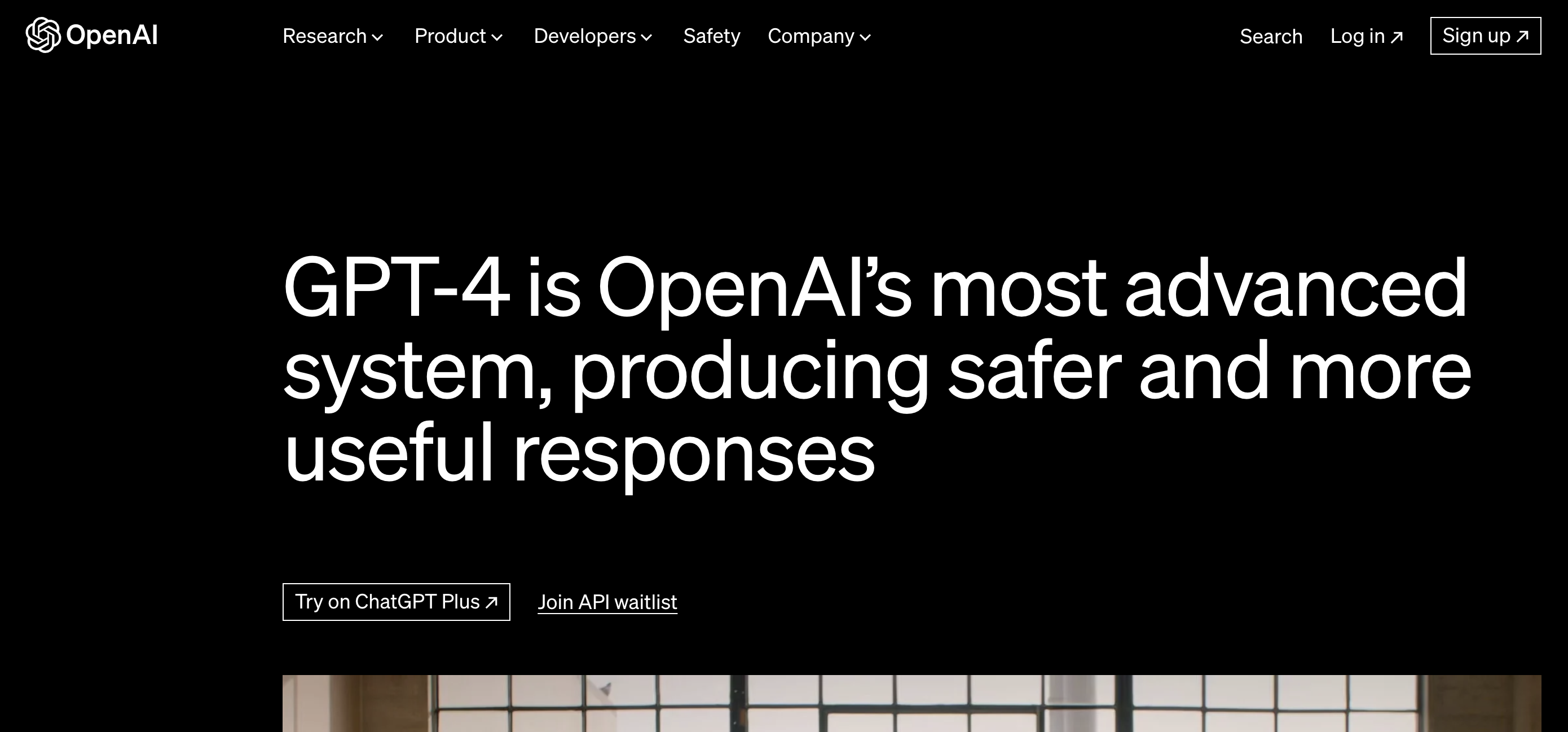 Chat GPT, 5 Hal Kreatif yang Bisa Dilakukan Pengembang dalam Menggunakan Chat GPT-4