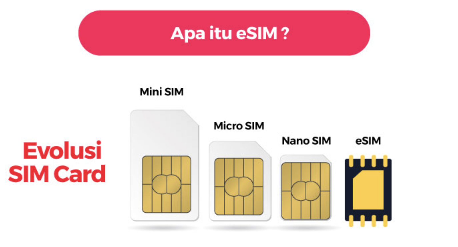 SIM Esim. Nano SIM И Esim что это. Esim встроенная SIM-карта. SIM-карт b Esim. 1 sim 1 esim