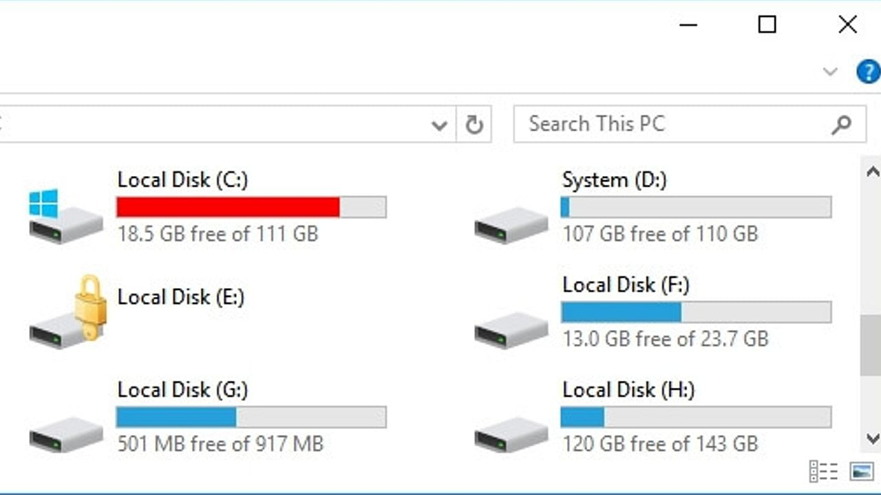 Disk is full. Disk c. Диск c Windows 7. Как объединить диски в Windows 11. Local Disk c.