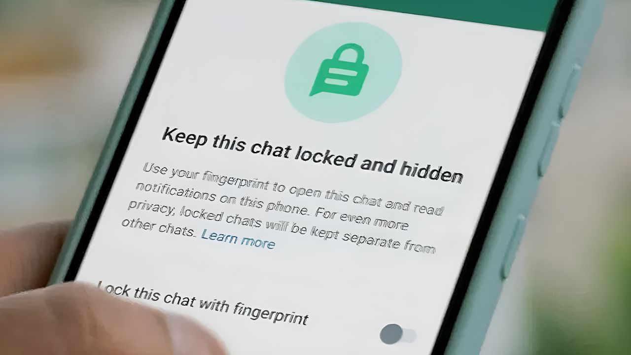 Mengulik Fitur Terbaru: Panduan Lengkap Mengunduh Dan Memanfaatkan WhatsApp Beta Version