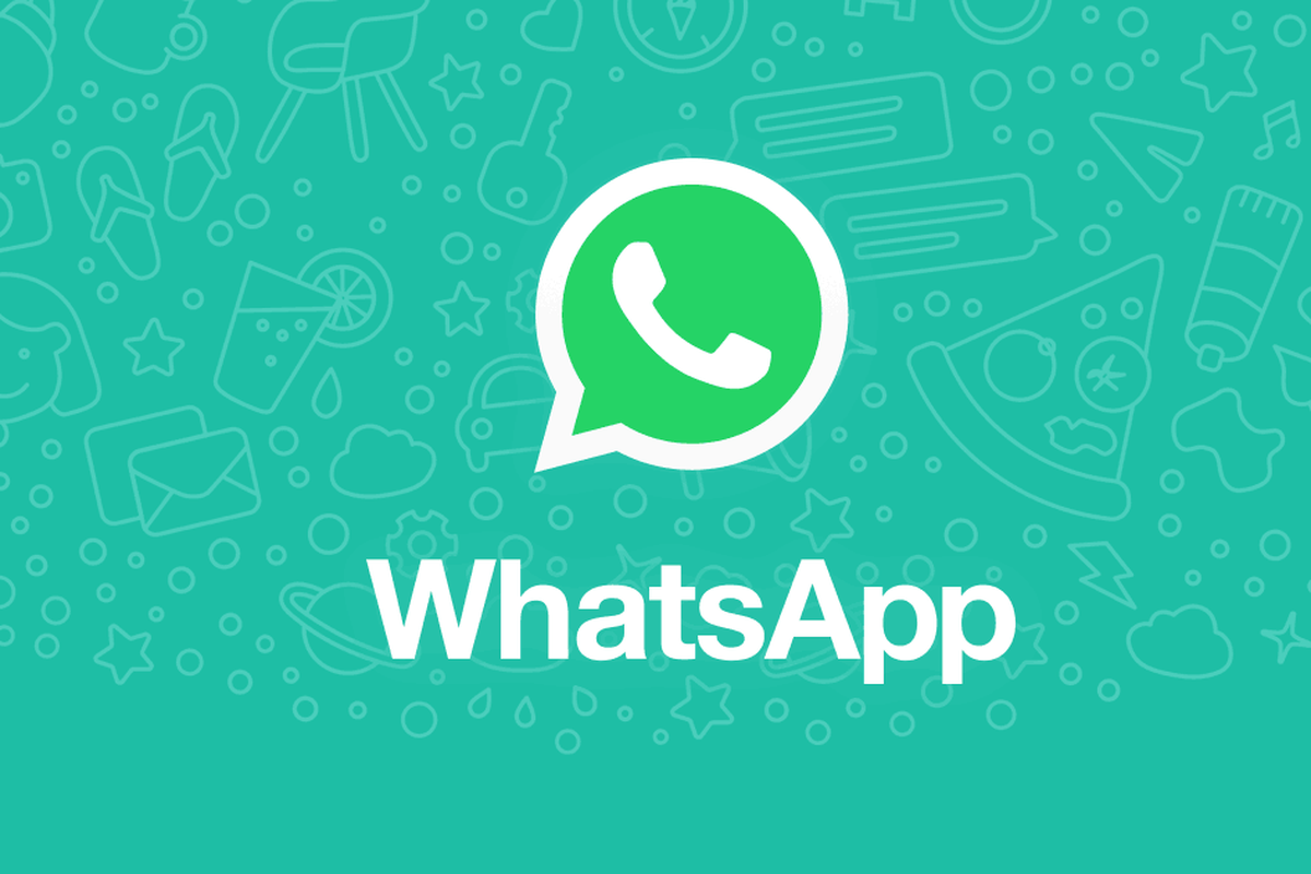 backup chat whatsapp google drive