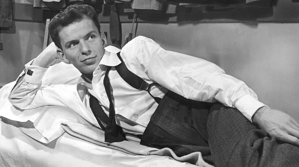 CapCut 'How I would look like in the 1930's'