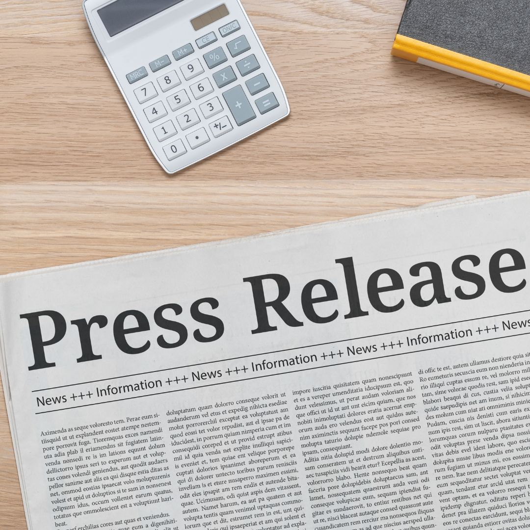 cara efektif mengirim press release melalui fiverr untuk meningkatkan visibilitas bisnis