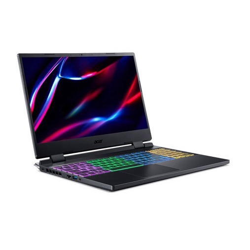 Acer Nitro V15 ANV15