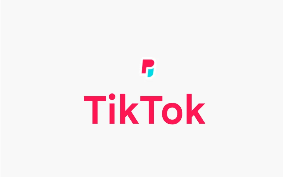 tiktok photos