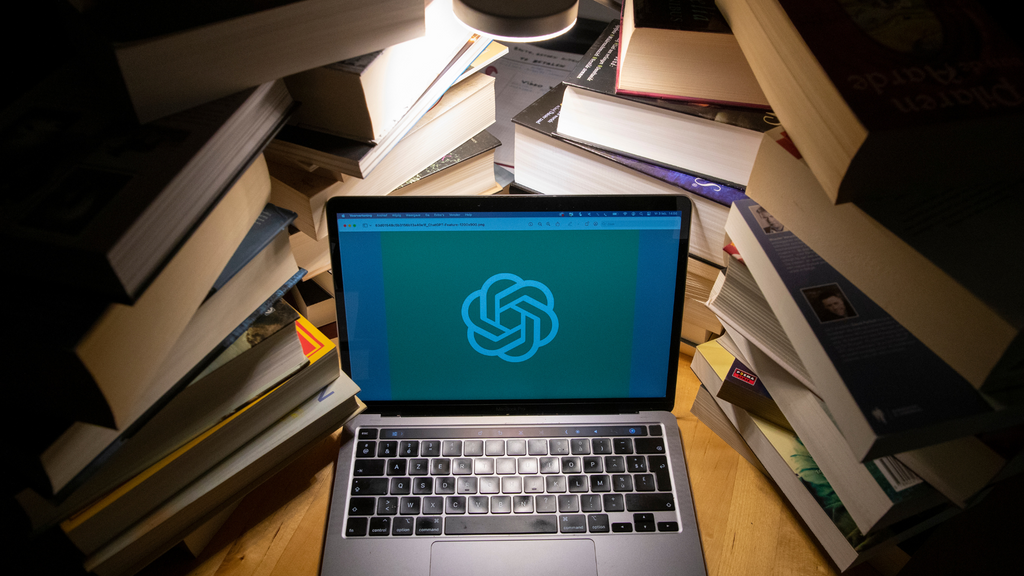 Microsoft GPT-4 Turbo 