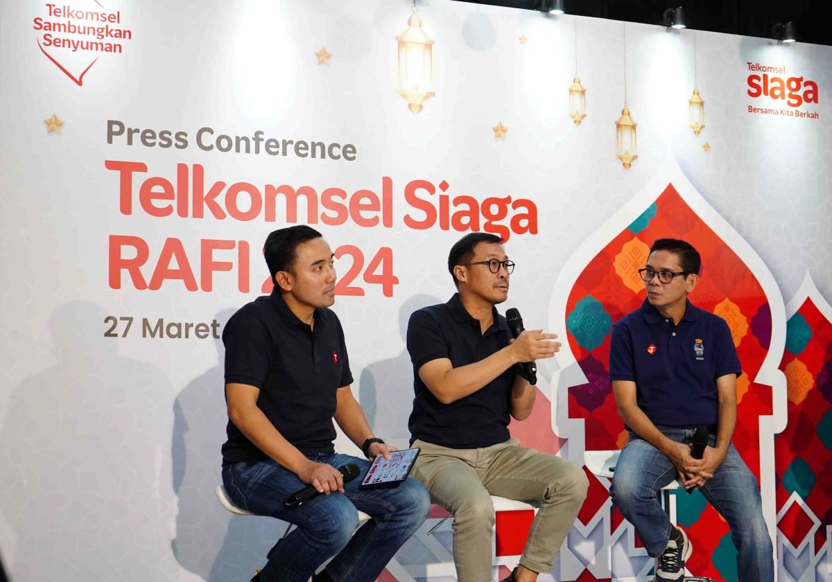 kuota internet telkomsel