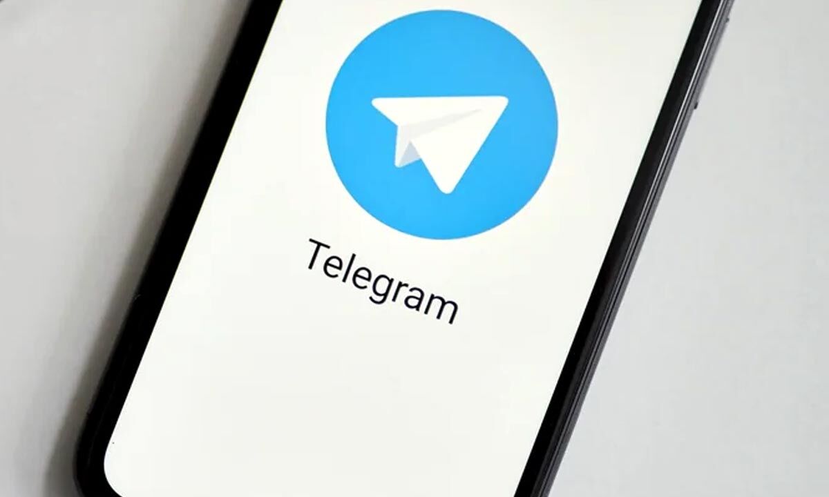 Solusi Cerdas Mengatasi Kecepatan Download Lambat di Telegram