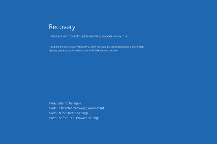 ransomware shrinklocker