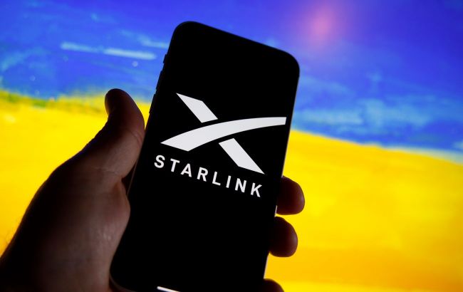 Kemkominfo Akan Buat Aturan Khusus Untuk Direct to Cell Starlink
