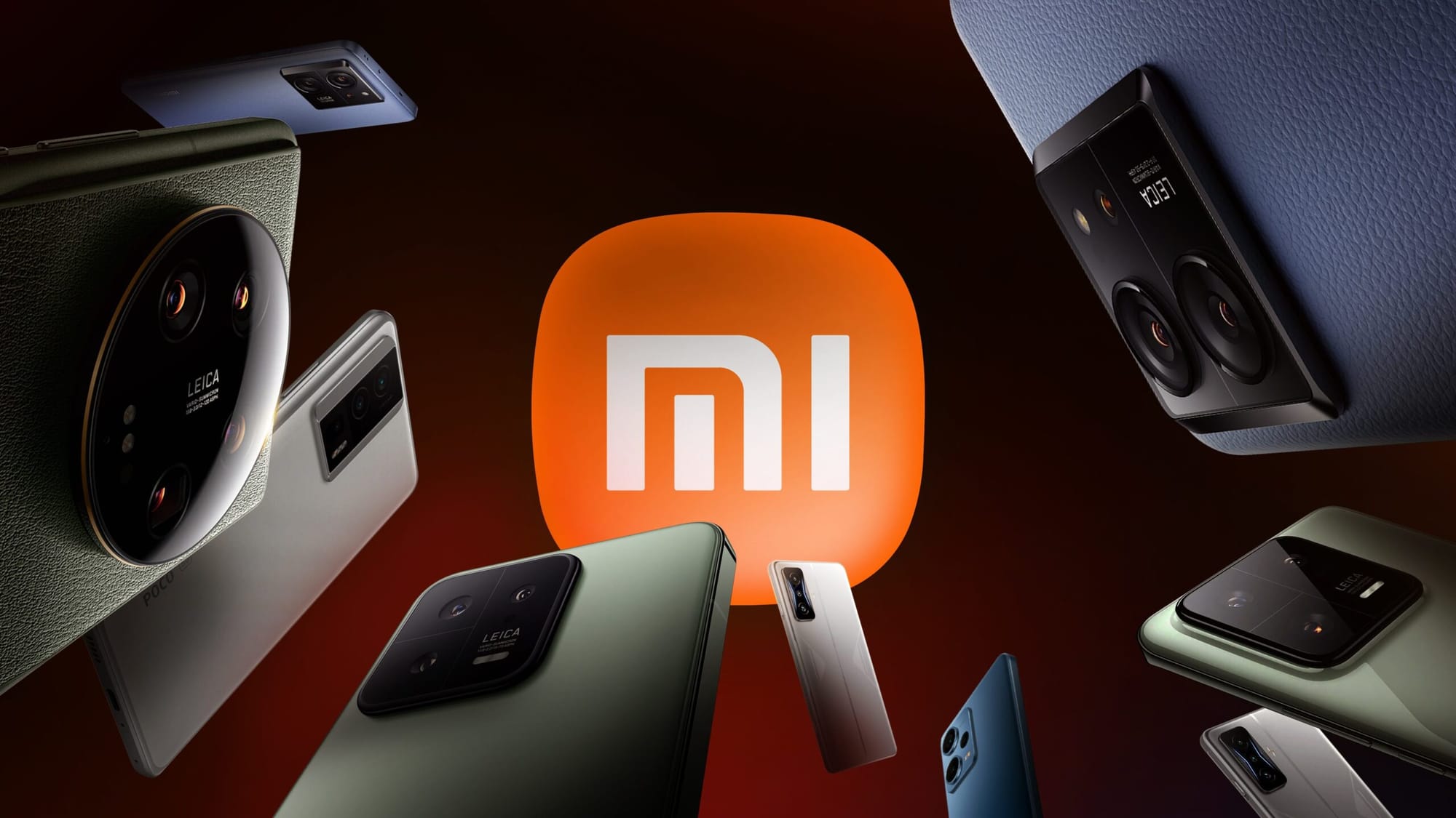 Rekomendasi Hp Xiaomi Terbaik Performa Tangguh Harga Terjangkau Teknologi