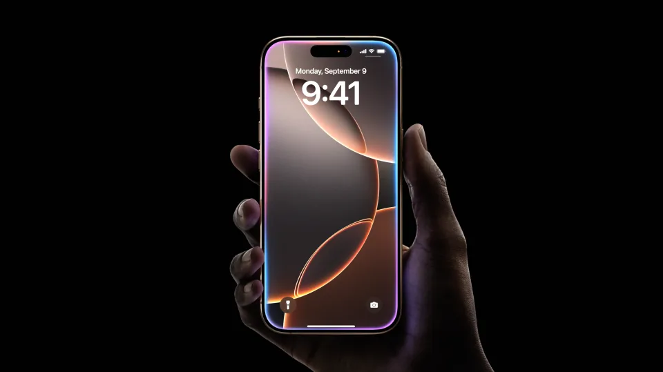 Spesifikasi dan Harga iPhone 16, 16 Plus, 16 Pro dan 16 Pro Max