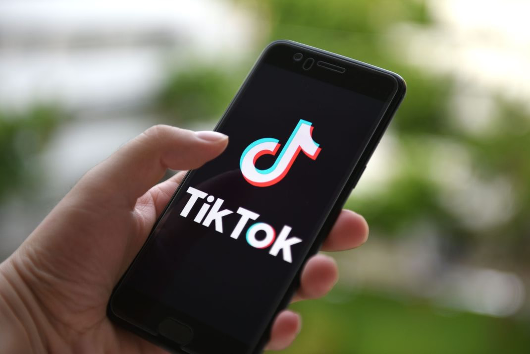 indonesia tiktok