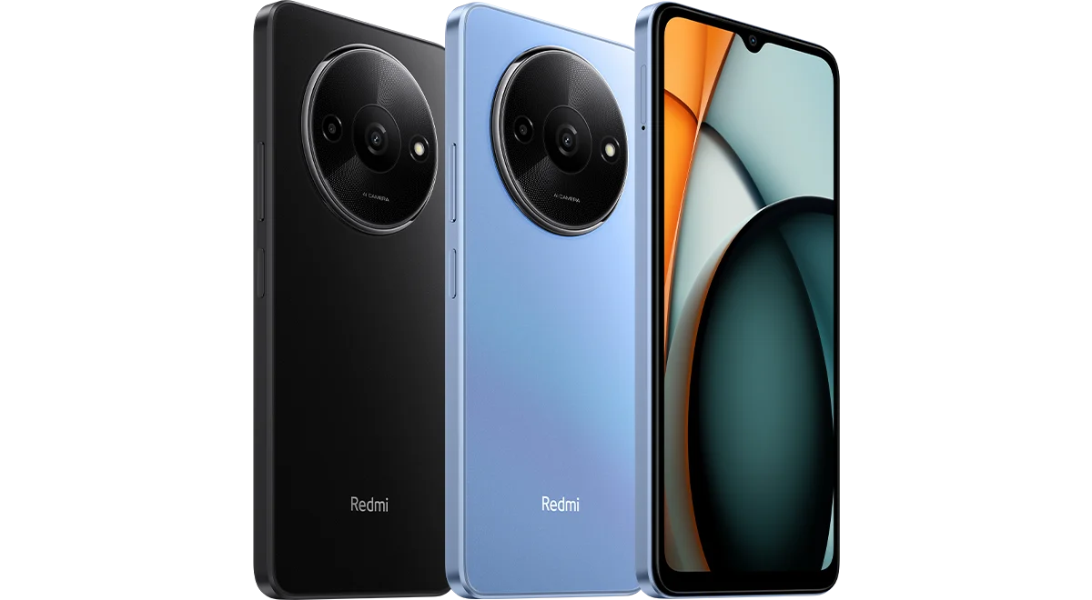 pasar smartphone indonesia