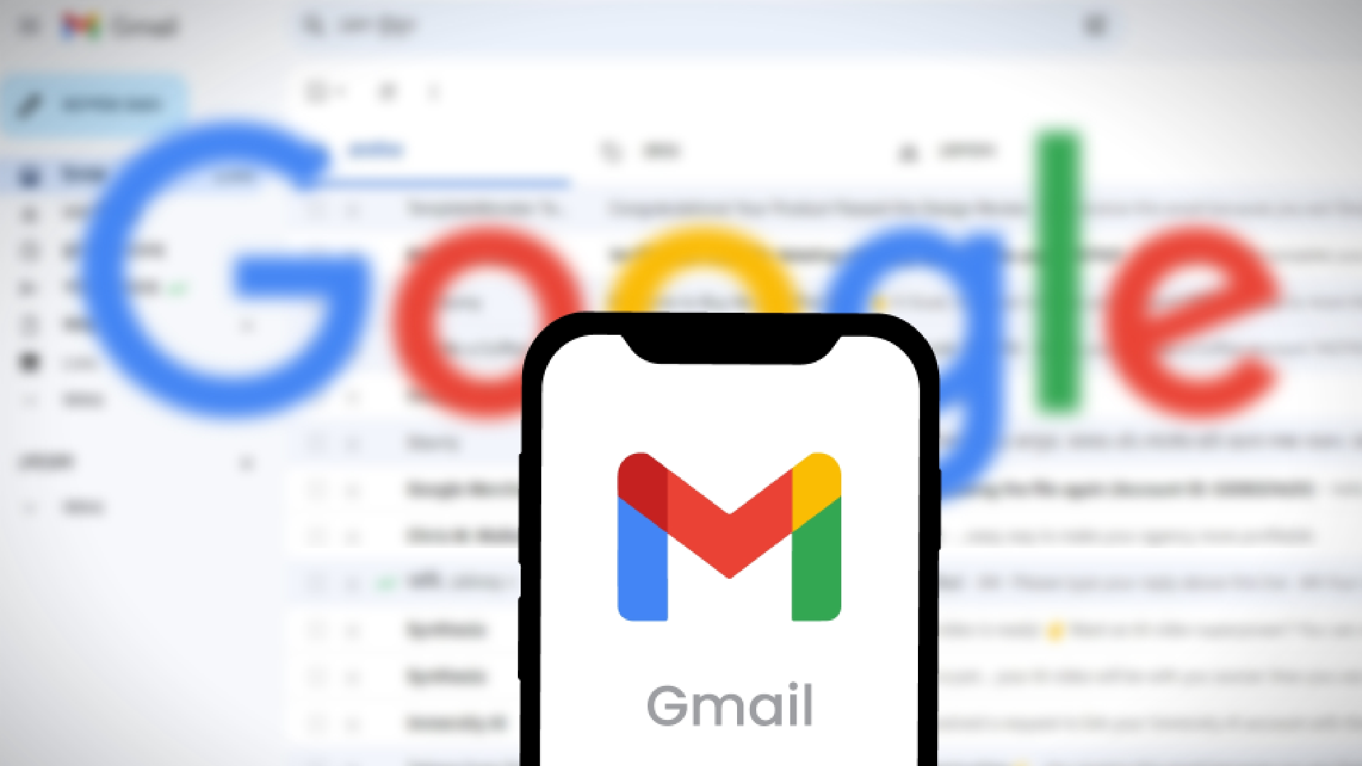 penipuan gmail