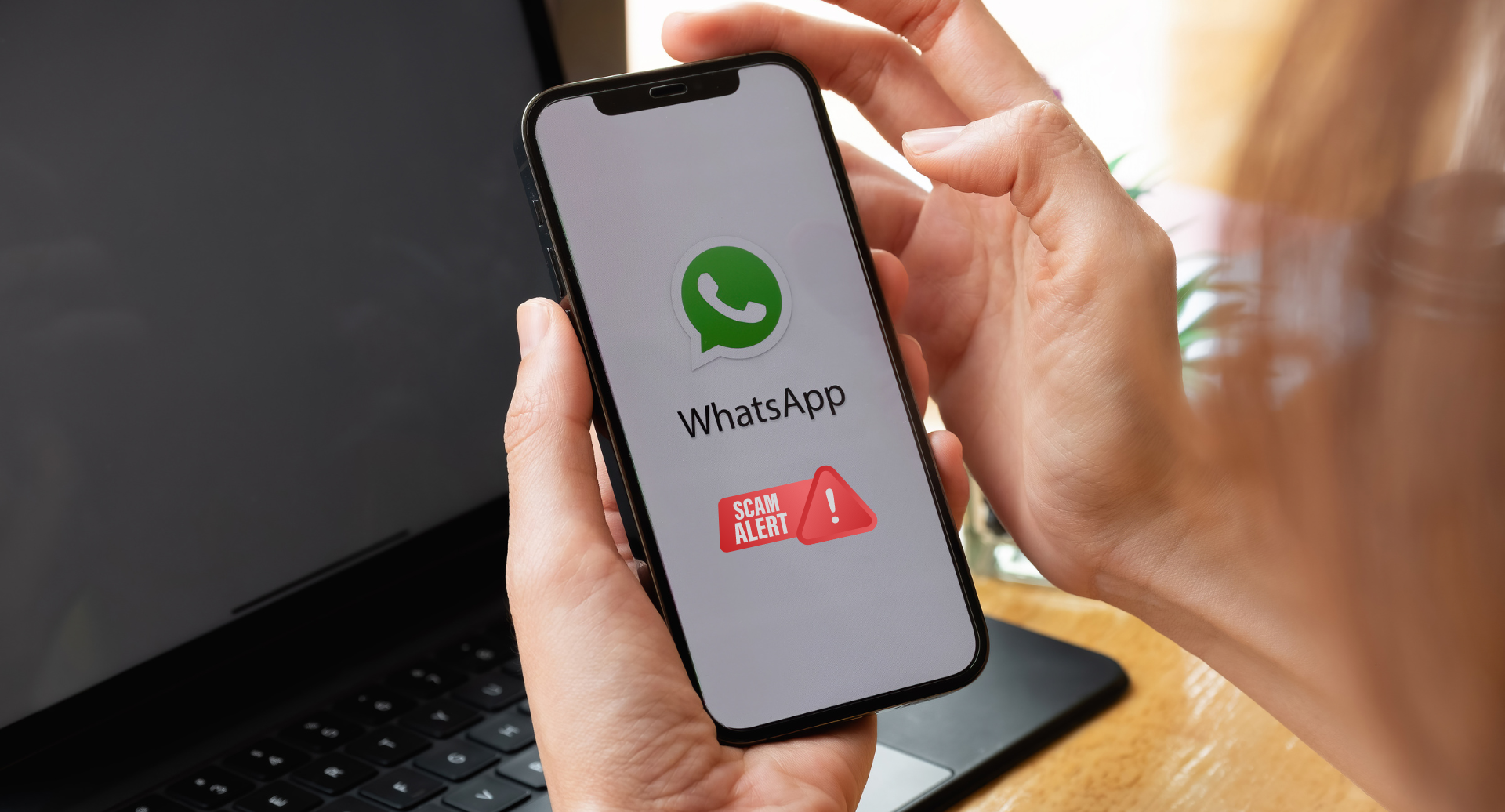 whatsapp link penipuan