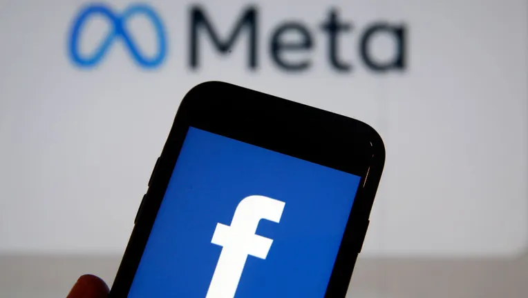 Ketahuan! Facebook Jual Data Pengguna Secara Ilegal ke Pihak Ini