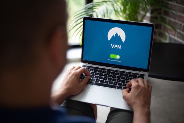 VPN Gratis