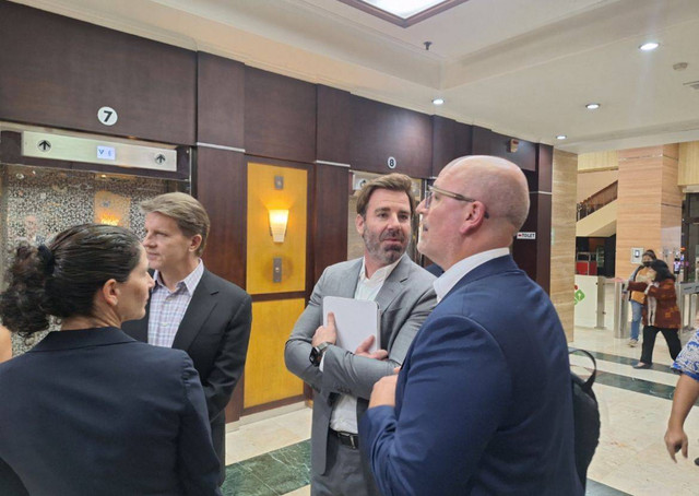 apple kemenperin indonesia iphone 16