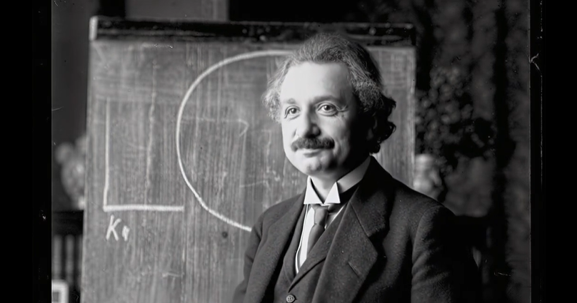 OmniHuman-1 AI video deepfake