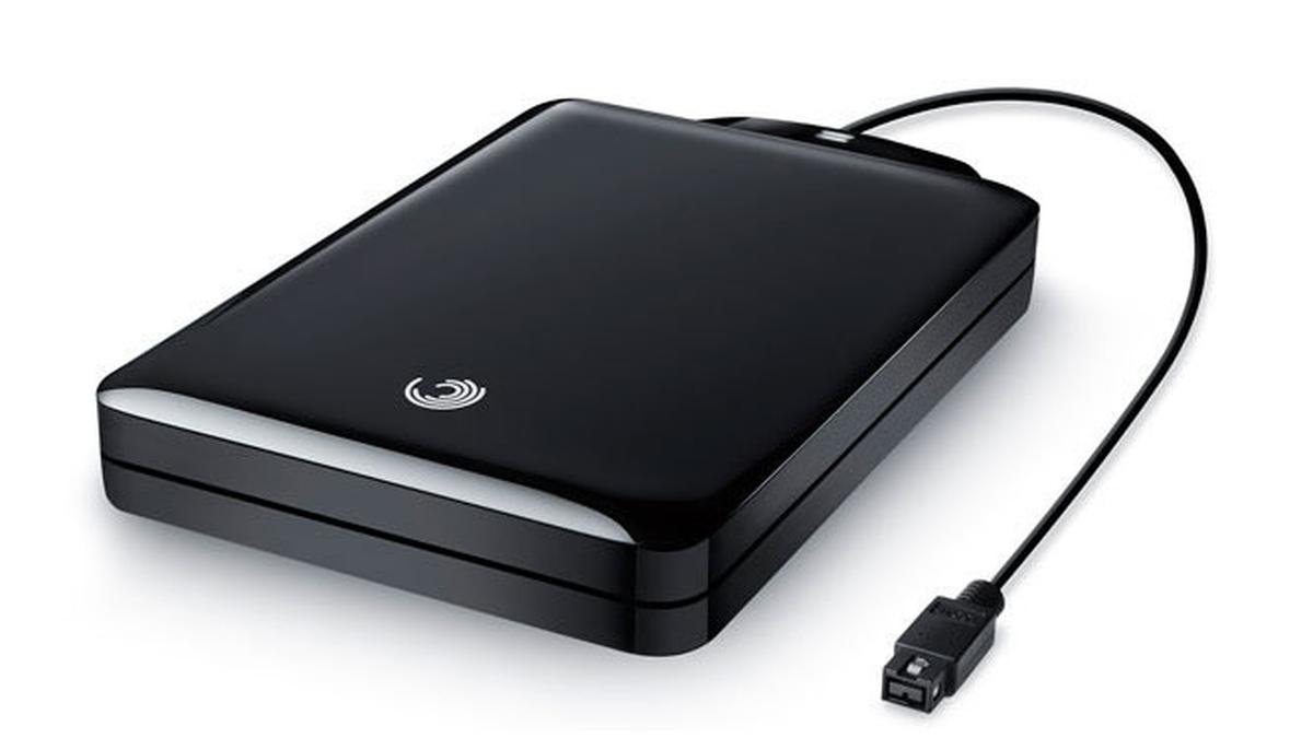 cara memperbaiki hardisk rusak tidak terbaca