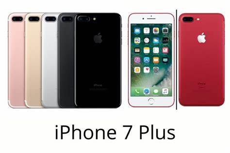 Pengguna iPhone 7 Bisa Dapat Ganti Rugi 