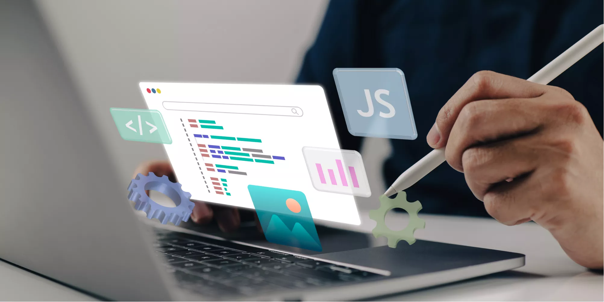 rekomendasi pembuat aplikasi digital terbaik di Indonesia tahun 2025