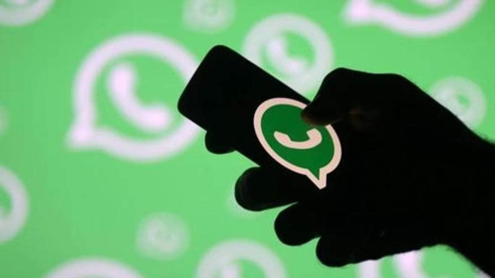 Cara Laporkan & Lacak Nomor Penipu di WhatsApp