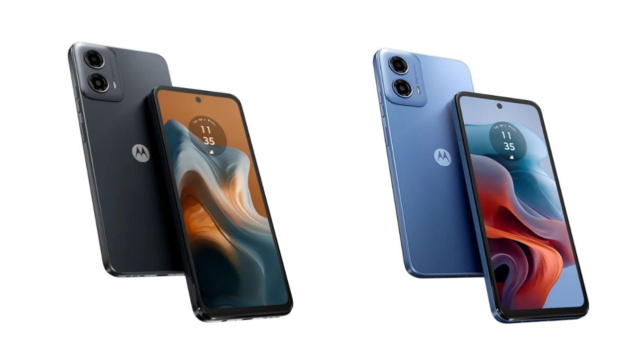 smartphone motorola Indonesia