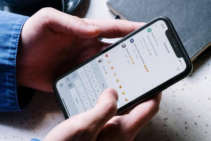 Fitur Monetisasi Instagram