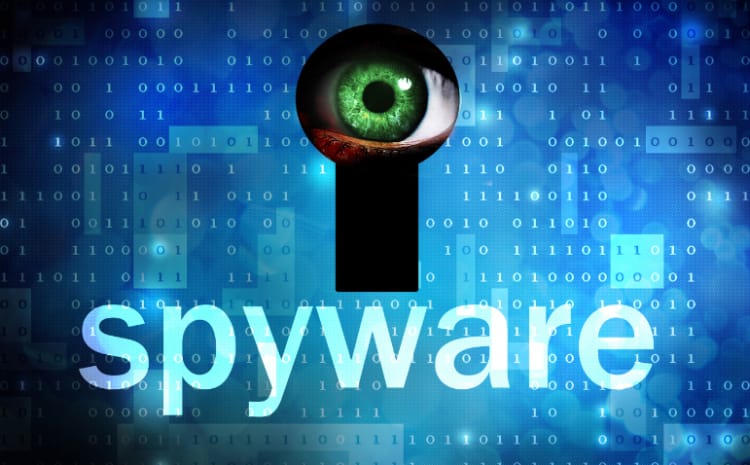 Aplikasi spyware Android, Cara menghapus spyware Android, Stalkerware, Spouseware, Privasi smartphone Android, Google Play Protect, Aksesibilitas Android