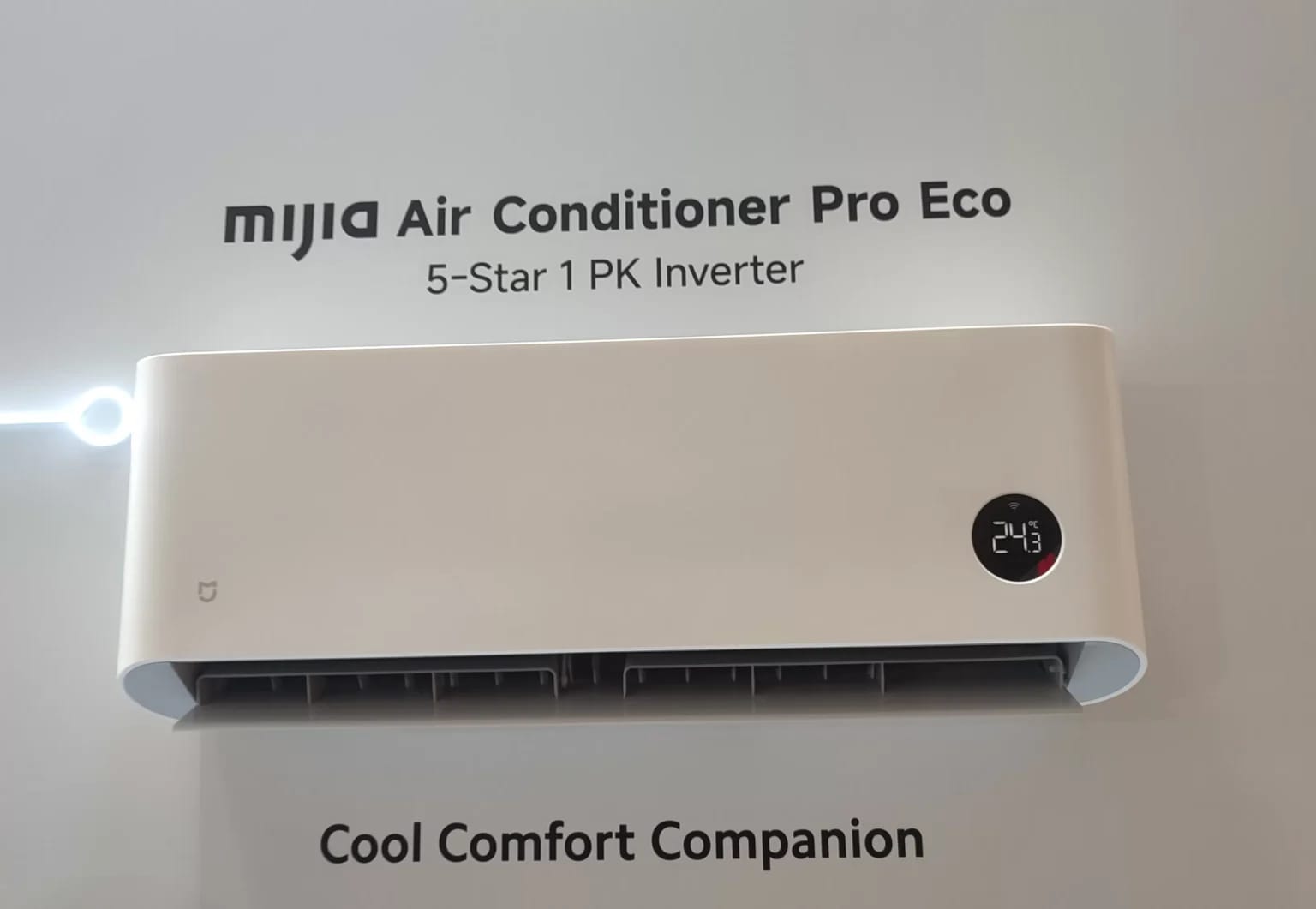 Produk Xiaomi Indonesia