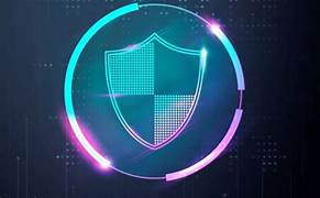 Cybertron Trend Micro  AI keamanan siber