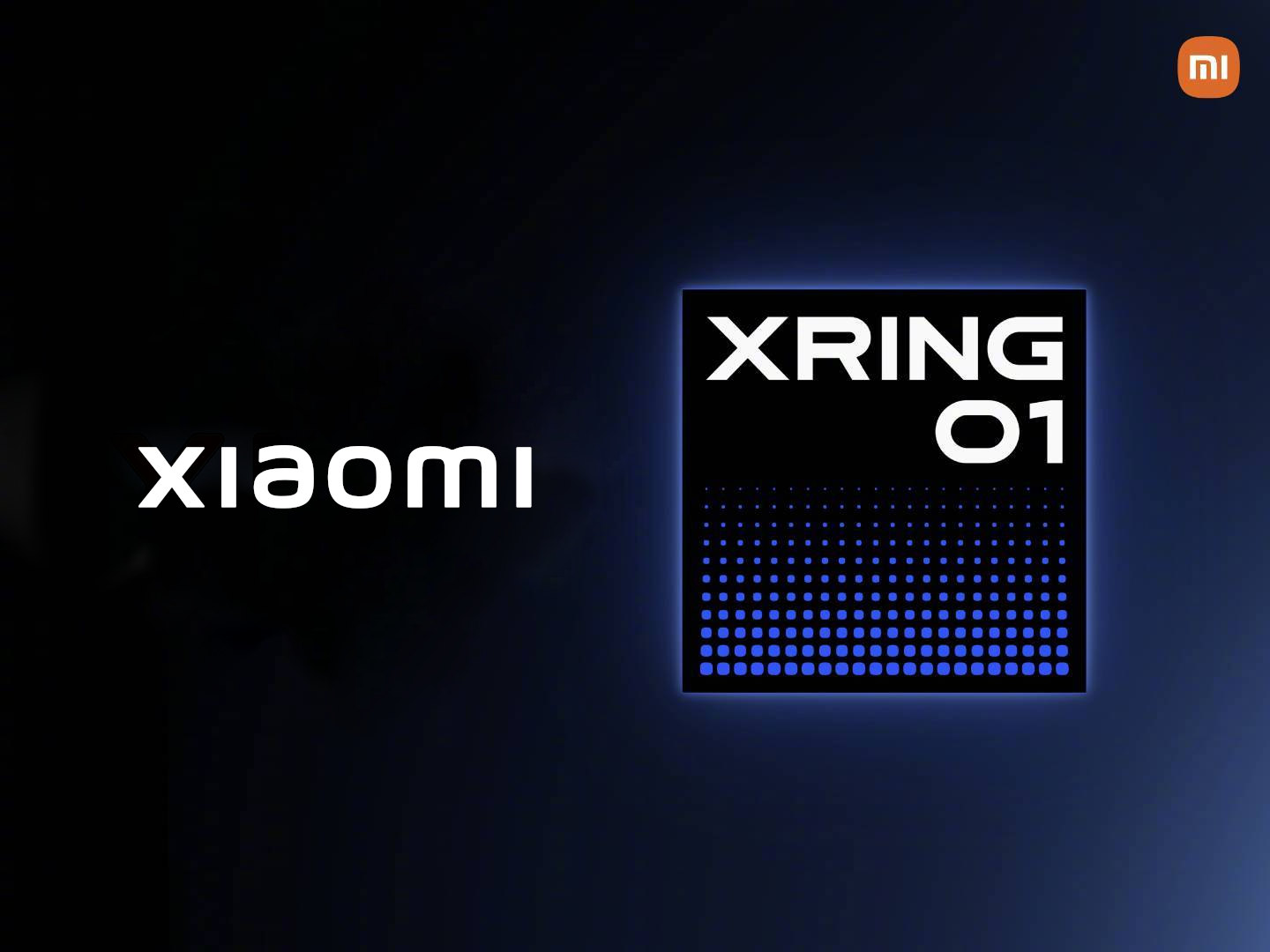 xiaomi xring01
