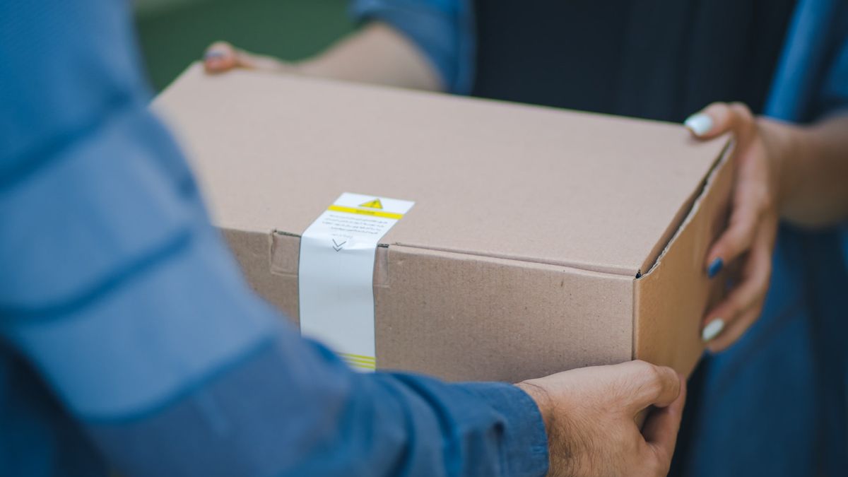 gratis ongkir pemerintah