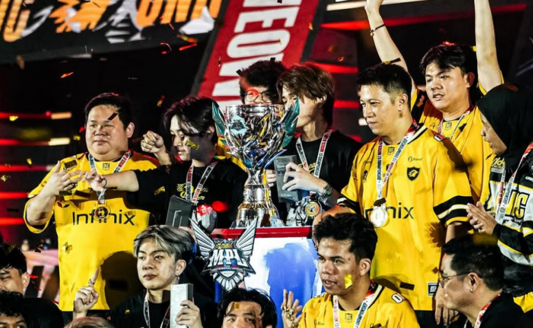 onic-juara-mpl-id-s15