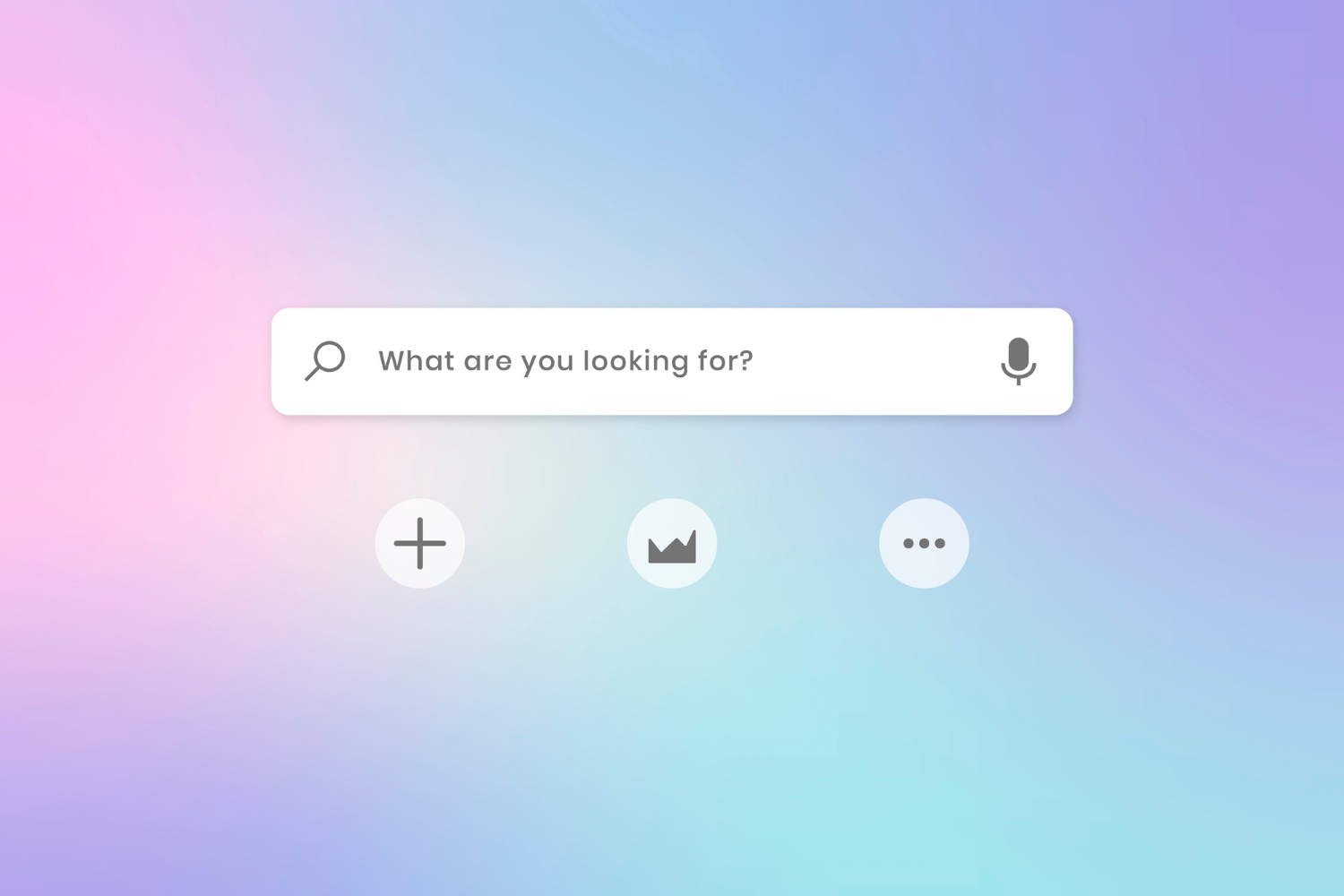 Audio Overview Google