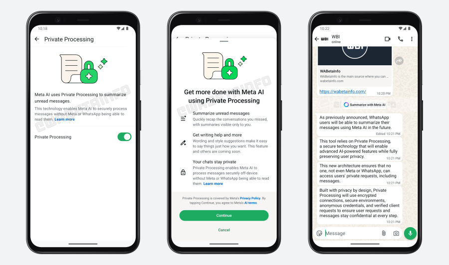 fitur-ai-whatsapp-2025
