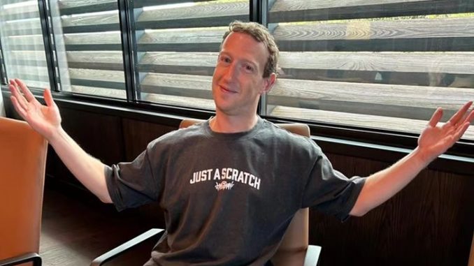 1750436283_Mark-Zuckerberg%20cari%20Ahli%20AI