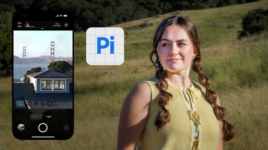 adobe project indigo