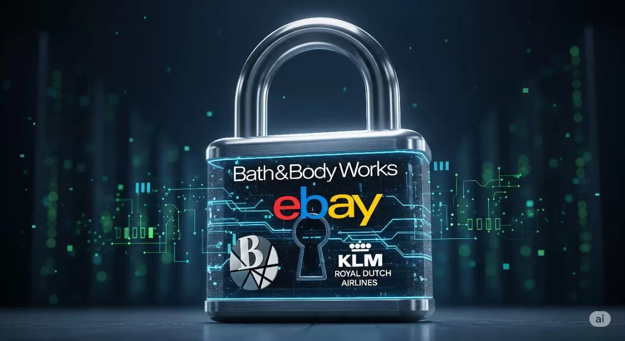 eBay diblokir di Indonesia