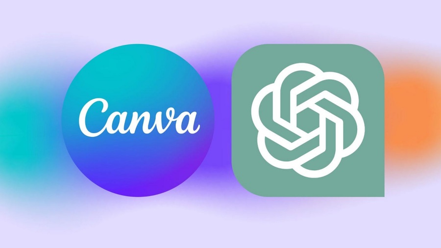 integrasi-canva-chatgpt