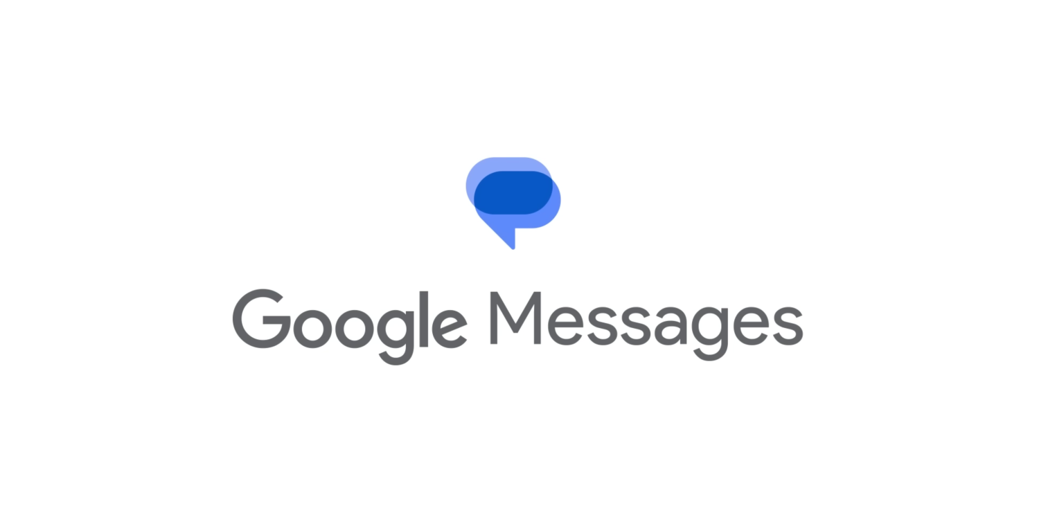 Google Messages fitur baru 2025