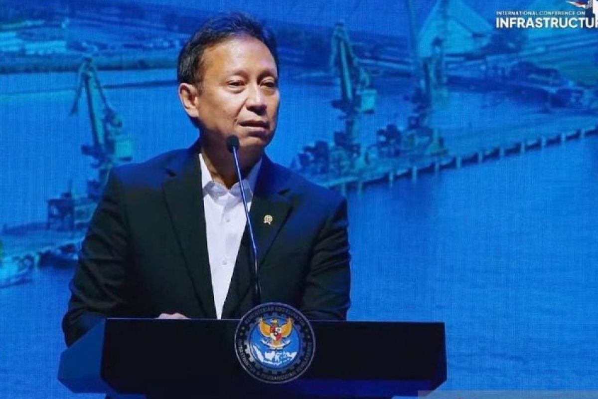 dokter dan ai indonesia