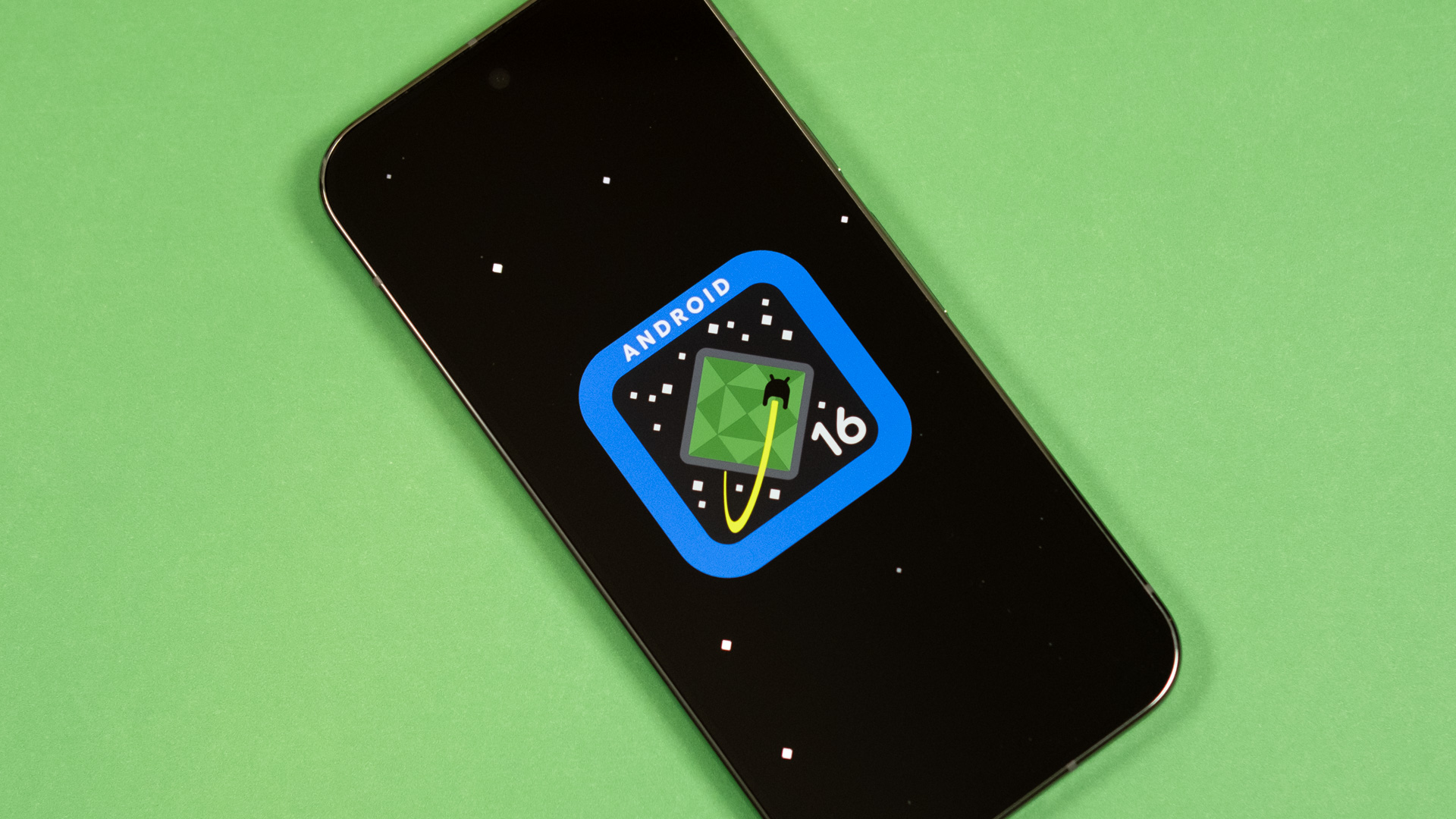 Android 16, HP tidak dapat update Android 16, daftar HP tidak kebagian Android 16