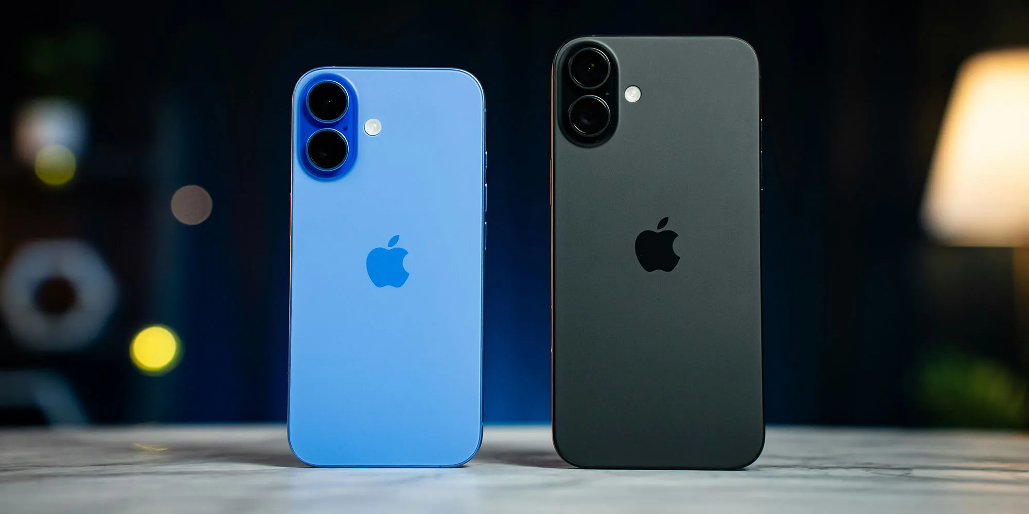 iPhone dilarang di AS