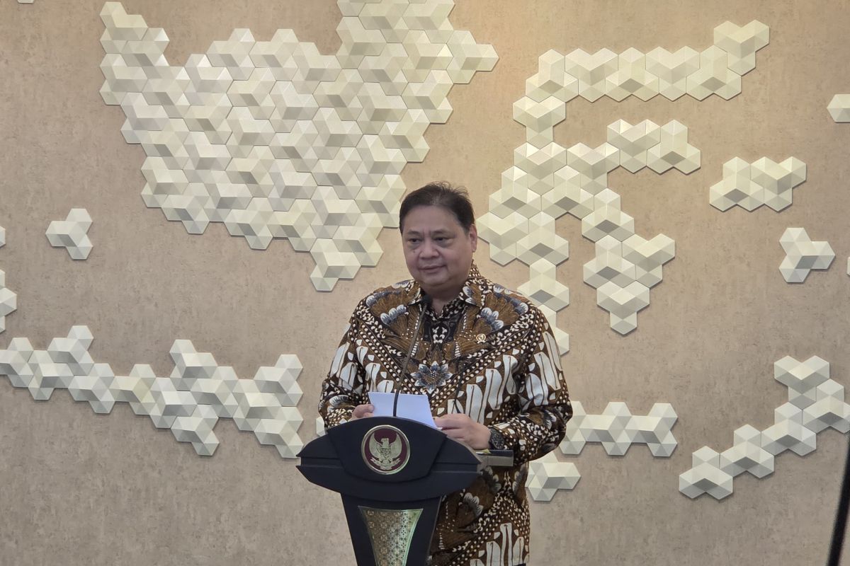 transfer data pribadi Indonesia AS