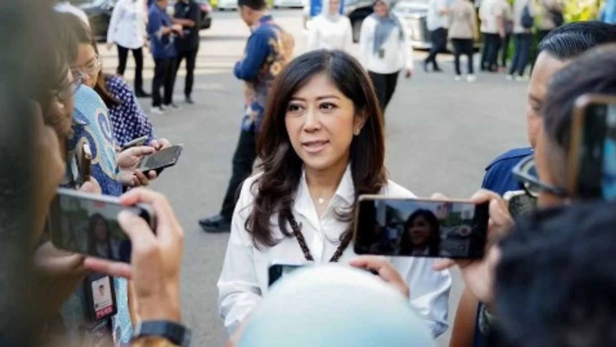 Transfer Data Indonesia AS