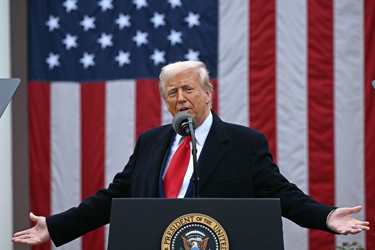 transfer data Indonesia AS